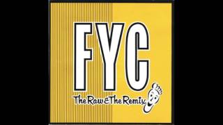 Fine Young Cannibals -  Good Thing (12&#39; Version)