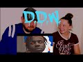 Dad’s Polo G ft. Lil Tjay Pop Out Reaction/Review