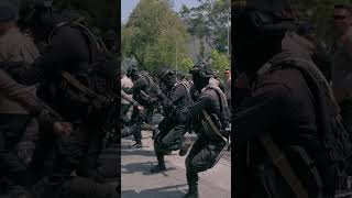 Download lagu Joged komando kaka main salah #jogedkomando #army #brimob #polisi #kakamainsalah #sispamkota mp3