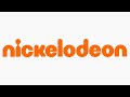 Nickelodeon Throwback Schedule March 29 2010