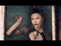 Nicki Minaj - Pop Collaborations (Karan K Megamix) (2020)