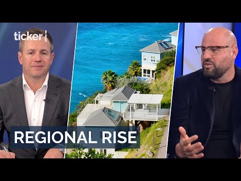 Property Investment Episode 24