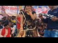 Rajendra singh gurjar Rani kushwaha Birata lokgeet 2018 5 Rajendra singh gurjar Rani kushwaha Birata lokgeet 2018 5