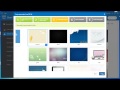 Free PPT To Video Converter Focusky Makes Your Presentation Distinguishable