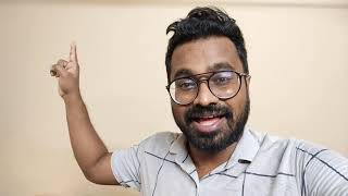 Bhuj: The Pride Of India to release on THIS Date | Ajay Devgn | Blockbuster or not?