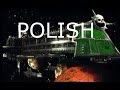 Hammer of Faith - Полёт Эйзенштейна/Flight of Eisenstein (Polish ...