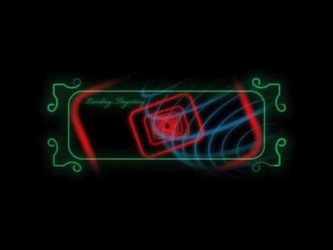 Darren Hayes - Step Into The Light (Visualiser)