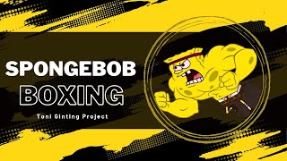 Download lagu DJ SPONGEBOB 'BOXING' SPESIAL MALAM MINGGU mp3