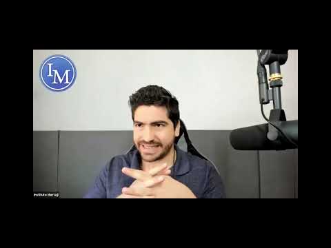 CLASE 1 INGRESO A FACULTAD S E22