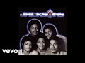 The Jacksons - This Place Hotel (a.k.a. Heartbreak Hotel) (Audio)