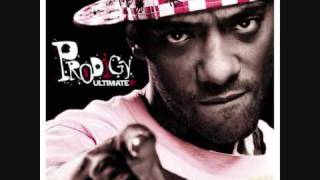 Mobb Deep - The Gold