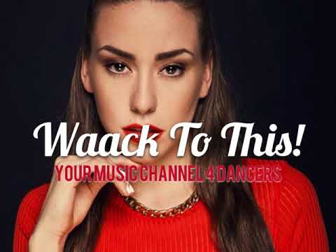 Remember (yoruba Soul Mix) - Teresa Jenee