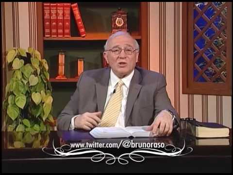 Reavivados por su Palabra - 19/02/2017 - Salmos 111