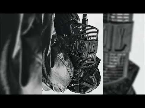 PLAYBOI CARTI - CRANK [ANTAGONIST INTRO/GUITAR REMIX] (prod. MARLOW)