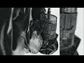 PLAYBOI CARTI CRANK ANTAGONIST INTRO GUITAR REMIX Prod MARLOW