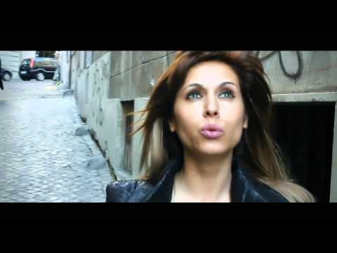 Danezu si Simona Printesa Moldovei - Lasa lumea sa vorbeasca (video original)