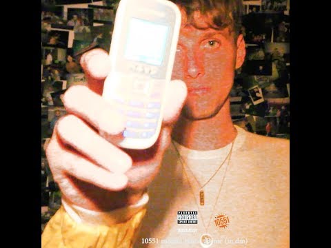 morten - episode 1: 10551 moabit island.flp (in dm) (THEME)