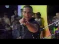 Robert Vilera con Oscar D Leon | Mentira | Margarita Latin Fest 94