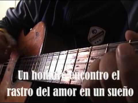 El guerrero (cover) - Los Enanitos Verdes video thumbnail