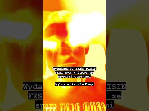 pazzy x sheder snippet