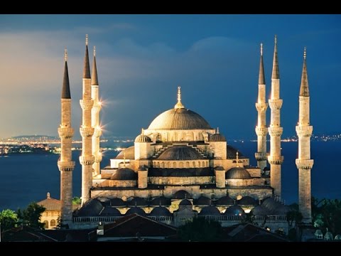 Propis spajanja nijeta  -  Dr Safet Kuduzović