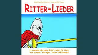 Ich zähmte einen Falken Music Video