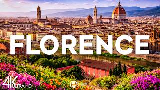 Top 10 Best Tourist Attractions in Florence, Italy - Travel Guide 2026