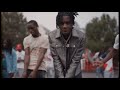 Polo G Flex Ft Juice WRLD Music Video