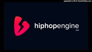 Snoop Dogg - I&#39;m From Long Beach (DOWNLOAD)