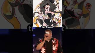 Murder drones memes #muderdrones #cyn #murderdronesepisode8 #memes #meme