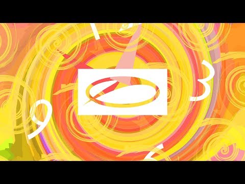 Kago Pengchi - Hecate