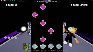 Cover art for Unfairness (right side)