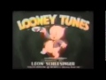 Looney Tunes Intros And Closings 1930 1969 UPGRADED 2 0