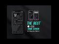 The Best iOS 14 Home Screen I have Seen | How to Install it The Best iOS 14 Home Screen I have Seen | How to Install it