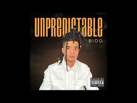 [FREE] Bido Type Beat 2022 '' EARN N BURN '' prod. Showtime + MK