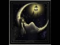 dama da lua (Lady Of the Moon) video musica ...