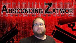Absconding Zatwor