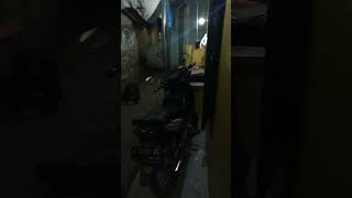 Download lagu gila bener sepi banget #shorts #kosong #didinbproduction mp3 Download lagu gila bener sepi banget #shorts #kosong #didinbproduction mp3