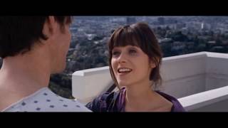 LO ESTOY INTENTANDO (Nach) - BETIQUI