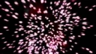 DJ Pierre -  Wet Dreams (X Press 2&#39;s Self Abuse Remix)