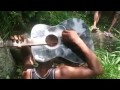 à¶šà¶»à·š-à¶­à·’à¶ºà¶±à·Š-à¶œà·„à¶±-à¶œà·à·„à·’à¶½à·Šà¶½-28-04-2017