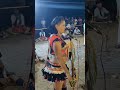 Karakattam Video Karakattam Shorts Karakattamulagam