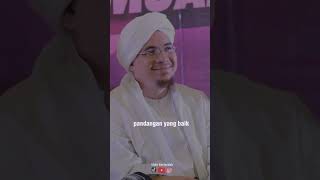 Download lagu Hati yang di dalamnya ada Rasulullah ceramah Habib novel bin jindan mp3 Download lagu Hati yang di dalamnya ada Rasulullah ceramah Habib novel bin jindan mp3