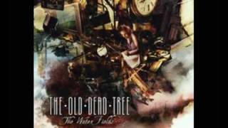 The Old Dead Tree - Regarding Kate