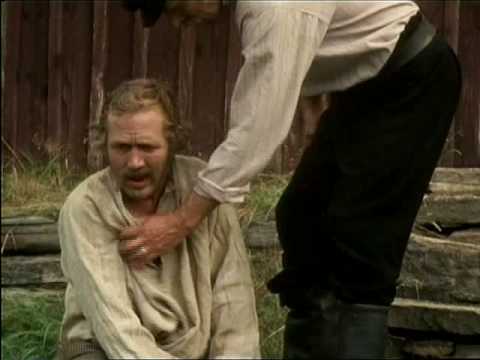 Raskens Avsnitt 6 Del 5