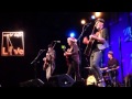 Brandi Carlile - 100