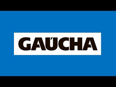 Brasil x Inglaterra (Quartas-de-Final) - Copa do Mundo 2002