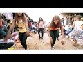 GODEN S Novo Atchouta By Sidcom Pictures