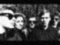 Sad lovers and Giants - Things we never did 