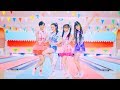 mirage² - ドキ☆ドキDoki Doki YouTube ver.MV/Commentary mirage² - ドキ☆ドキDoki Doki YouTube ver.MV/Commentary